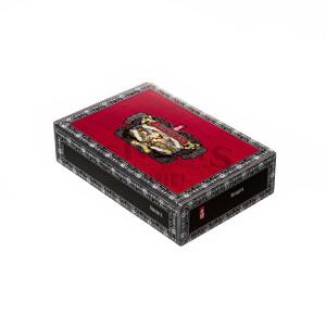 Alec Bradley American Classic Blend Robusto In China Sale Online