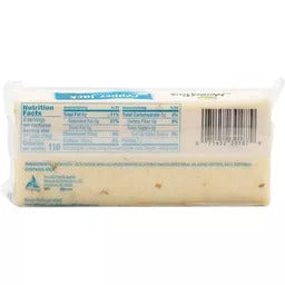 Morning Fresh Pepper Jack Cheese 8oz Buy Cheap With Credit Card