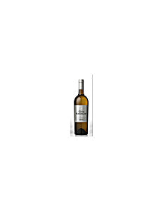 Mouton Cadet Sauvignon Blanc 750ml Outlet 100% Original