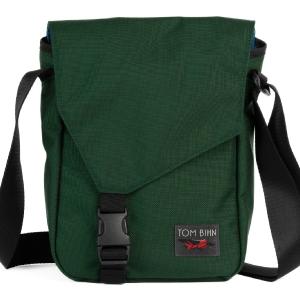 Small Cafe Bag Discount Best Place