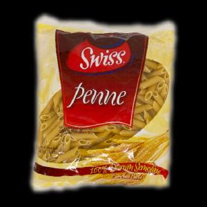 Swiss Penne 300g Discount For Nice