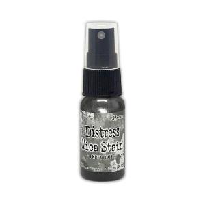 Tim Holtz - Distress Mica Stain - Empty Tomb With Mastercard Cheap Pice
