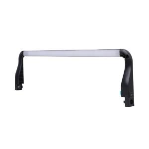 Creality 3D - LED Light Bar Kit - CR-10 Smart Pro Cheap Buy Authentic