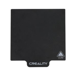 Creality 3D - Flex Steel Plate - Sermoon V1- V1 Pro - 185x185mm Discount Professional