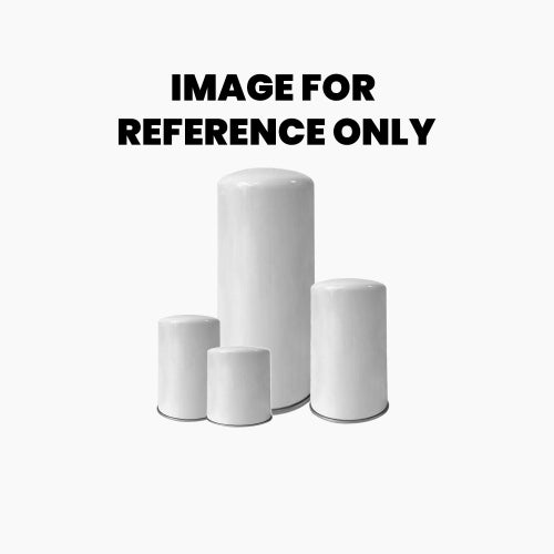 Spin-on Air Oil Separator SOTRAS DF 5025 Clearance Genuine