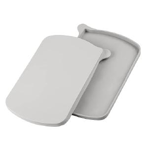UniTak3D - Silicone Resin Tank Cover - Mono X 6K/Photon M3 Plus - (2 pcs) - Medium Outlet Footlocker Finishline