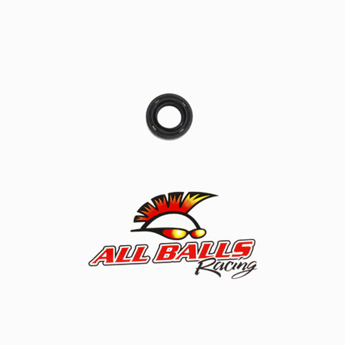 All Balls Racing Inc 30-2701 Double Lip Seal 15 x 27 x 7 #30-2701 Sale Best Wholesale