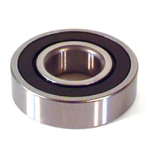 All Balls Racing Inc 20-1025-2RS Bearing Double Rubber Seal 35 x 58 x 15 #20-1025-2RS Very Cheap