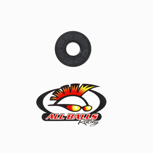 All Balls Racing Inc 30-5001 Double Lip Seal 20 x 50 x 5 #30-5001 Cheap Sale Footaction