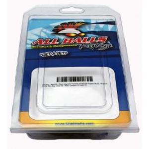 All Balls Racing Inc 30-3804 Double Lip Seal 26 x 38 x 7 #30-3804 Discount Outlet Store
