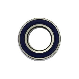 All Balls Racing Inc 20-1004-2RS Bearing - Double Rubber Sealed 30 x 54 x 24 #20-1004-2RS Free Shipping For Cheap