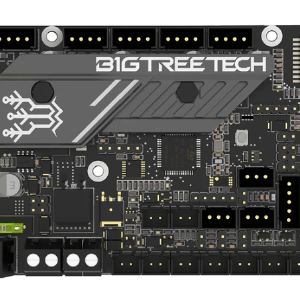 BIGTREETECH SKR Mini E3 V3.0 TFT35-E3 V3.0 Touch Screen for Ender 3 - Creality Cr-10 (Kit) Free Shipping Official