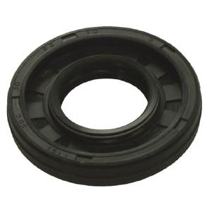 Vertex 501504 Oil Seal 30x42x7TC #501504 Sale Release Dates