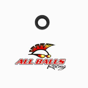 All Balls Racing Inc 30-2801 Double Lip Seal 18 x 28 x 8 #30-2801 Sale Deals
