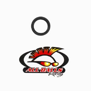 All Balls Racing Inc 30-3714 Double Lip Seal 28 x 37 x 7 #30-3714 Free Shipping Online
