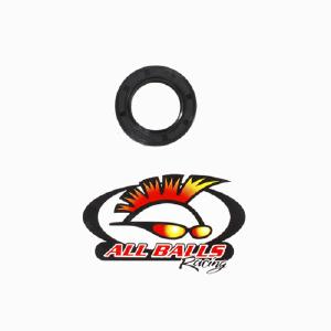 All Balls Racing Inc 30-4803 Double Lipped Seal 30 x 48 x 7 #30-4803 Outlet Geniue Stockist
