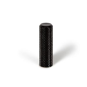 Viefe GRAF MINI - 10x33mm Knob Clearance Supply