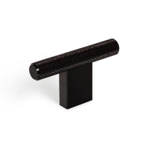 Viefe GRAF MINI - 60x33mm T Knob Outlet Largest Supplier