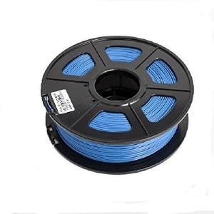 Creality Ender-PLA Filament Bleu 1.0Kg 1.75mm Pictures Online