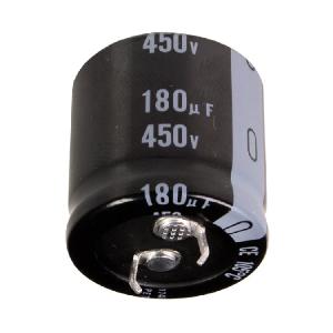 Condensateur Chimique 180uF/450V Pay With Visa Cheap Online
