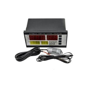 contrôleur de température et humidité numérique incubateur XM-18 Clearance Largest Supplier