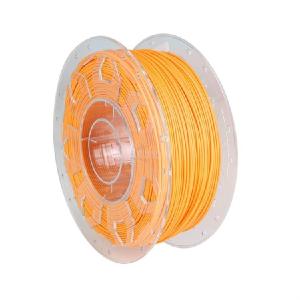 Creality HP-PLA Filament orange 1.0Kg 1.75mm Purchase Sale Online