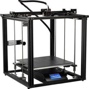 Imprimante 3D Creality Ender-5 Plus Free Shipping New Styles