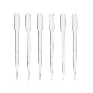 Plastic Dropper / Pipette Free Shipping Get To Buy