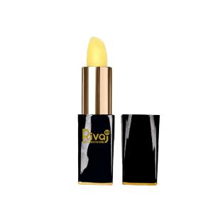 Rivaj HD Glitter Sealant Stick Buy Cheap Pay With Paypal