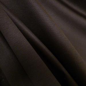 Mahogany Stretch Recommend For Sale