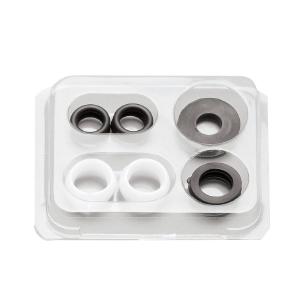 Spare O-Ring & Washer Set 12mm Buy Cheap Wiki