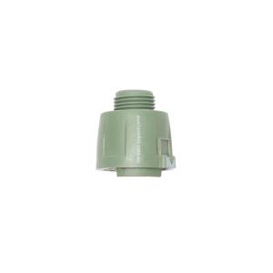 18mm* Accessory Connector Fashionable Cheap Online