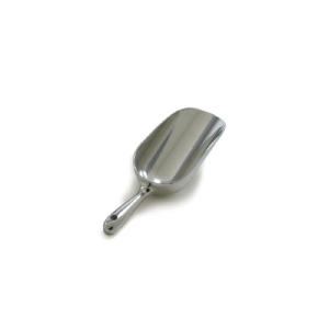 Aluminum Scoop - 5 oz Sale Geniue Stockist