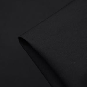 Coal Trench Type Shop For Cheap Pice