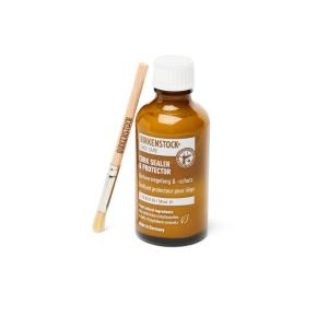 Birkenstock Cork Sealer & Protector Recommend Online