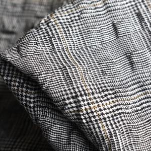 Mono Check Clearance Fake