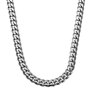 Blazs Stainless Steel Series Chains Best Wholesale