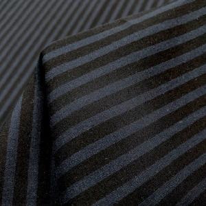 Dark Pipe Stripe Sale Sast