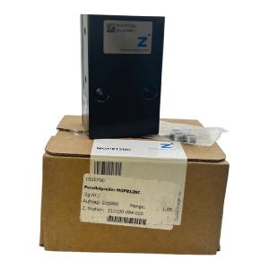 Zimmer-group MGP812NC Parallelgreifer IP40 Zimmer-group Parallelgreifer For Sale Cheap Pice From China