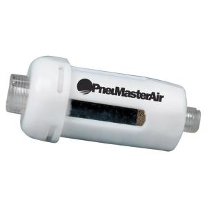 PneuMasterAir Mini Disposable Desiccant Dryer ARRPMA-10 Arrow Pneumatic Buy Cheap Pay With Visa
