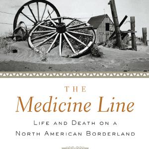 Medicine Line Discount Pay With Visa