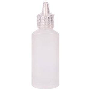 Empty Bottles with Nozzle 20mL Pack of 30 Sast Sale Online