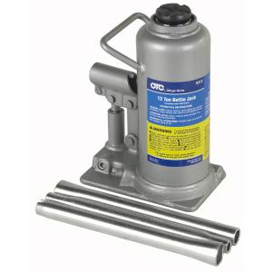 12 Ton Stinger Bottle Jack OTC9312 OTC Amazon Cheap Pice