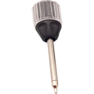 Chisel Tip 3.2mm PPRPS50CT Power Probe tek Buy Sale Online