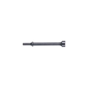 Chrome T Handle with Spiral Probe BLJPRB BlackJack Tire Supplies Sale Lowest Pice