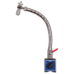 Chrome Flex Arm Magnetic Base FOW52-585-045-0 Fowler Discount Purchase
