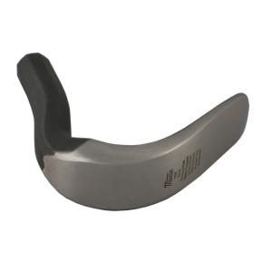 Combination Spoon MRT1050 Martin Tools Shop Offer Cheap Pice