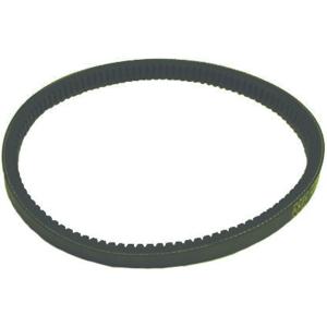 Cogged Drive V-Belt For Accuturn Lathes TMRVB433673 The Main Resource Inexpensive Cheap Online