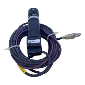 uEye UI-1480-C Kamera Industriekamera für industriellen Einsatz uEye UI-1480-C Quality Free Shipping Low Pice