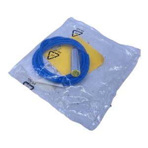 Turck BIM-G18-Y1/S926 Induktiver Sensor für industriellen Einsatz 1070026 Footlocker Finishline Sale Online
